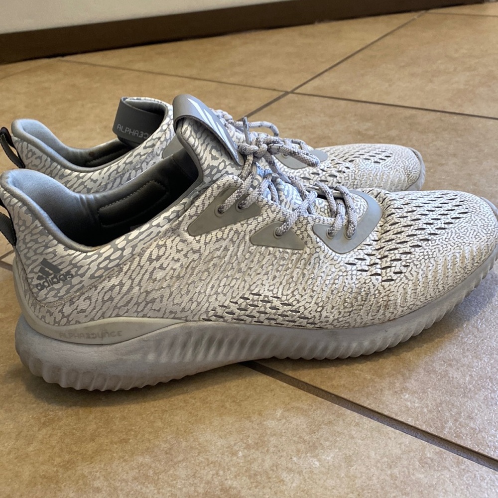 Adidas sneakers